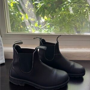 Blundstone Original Chelsea Boot